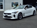 Thumbnail image of 2019 Kia Stinger at Generation Kia Buick Gmc