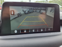 Thumbnail image of 2019 Kia Stinger at Generation Kia Buick Gmc
