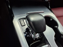 Thumbnail image of 2019 Kia Stinger at Generation Kia Buick Gmc