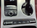 Thumbnail image of 2019 Kia Stinger at Generation Kia Buick Gmc