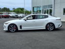 Thumbnail image of 2019 Kia Stinger at Generation Kia Buick Gmc