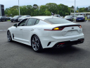 Thumbnail image of 2019 Kia Stinger at Generation Kia Buick Gmc