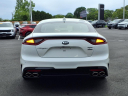 Thumbnail image of 2019 Kia Stinger at Generation Kia Buick Gmc
