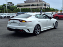 Thumbnail image of 2019 Kia Stinger at Generation Kia Buick Gmc