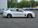 Thumbnail image of 2019 Kia Stinger at Generation Kia Buick Gmc