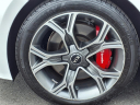 Thumbnail image of 2019 Kia Stinger at Generation Kia Buick Gmc