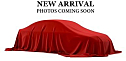 Thumbnail image of 2021 GMC Sierra 2500HD at James Motor Company