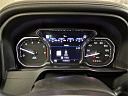 Thumbnail image of 2021 GMC Sierra 2500HD at James Motor Company