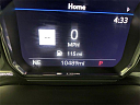 Thumbnail image of 2021 GMC Sierra 2500HD at James Motor Company