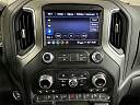 Thumbnail image of 2021 GMC Sierra 2500HD at James Motor Company