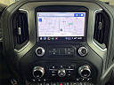 Thumbnail image of 2021 GMC Sierra 2500HD at James Motor Company