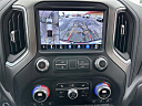 Thumbnail image of 2021 GMC Sierra 2500HD at James Motor Company