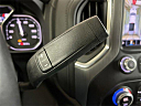 Thumbnail image of 2021 GMC Sierra 2500HD at James Motor Company