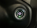 Thumbnail image of 2021 GMC Sierra 2500HD at James Motor Company
