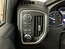 Thumbnail image of 2021 GMC Sierra 2500HD at James Motor Company