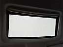Thumbnail image of 2021 GMC Sierra 2500HD at James Motor Company