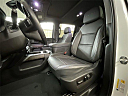 Thumbnail image of 2021 GMC Sierra 2500HD at James Motor Company
