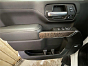 Thumbnail image of 2021 GMC Sierra 2500HD at James Motor Company