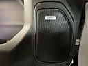 Thumbnail image of 2021 GMC Sierra 2500HD at James Motor Company