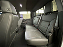 Thumbnail image of 2021 GMC Sierra 2500HD at James Motor Company