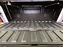 Thumbnail image of 2021 GMC Sierra 2500HD at James Motor Company