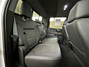 Thumbnail image of 2021 GMC Sierra 2500HD at James Motor Company