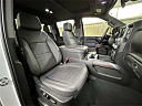 Thumbnail image of 2021 GMC Sierra 2500HD at James Motor Company