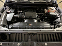 2021 GMC Sierra 2500HD Denali at James Motor Company