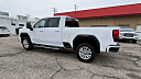 Thumbnail image of 2021 GMC Sierra 2500HD at James Motor Company