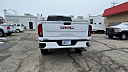 Thumbnail image of 2021 GMC Sierra 2500HD at James Motor Company