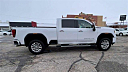 Thumbnail image of 2021 GMC Sierra 2500HD at James Motor Company