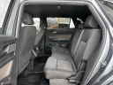 2021 Volkswagen Atlas Cross Sport S 4Motion at Hall Mazda Volkswagen
