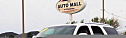 Thumbnail image of 2007 GMC Yukon at Auto Mall of Champaign