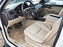 Thumbnail image of 2007 GMC Yukon at Auto Mall of Champaign