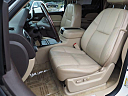 Thumbnail image of 2007 GMC Yukon at Auto Mall of Champaign