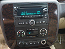 Thumbnail image of 2007 GMC Yukon at Auto Mall of Champaign