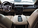 Thumbnail image of 2007 GMC Yukon at Auto Mall of Champaign