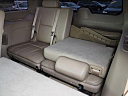 Thumbnail image of 2007 GMC Yukon at Auto Mall of Champaign