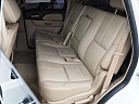 Thumbnail image of 2007 GMC Yukon at Auto Mall of Champaign