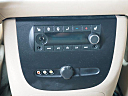 Thumbnail image of 2007 GMC Yukon at Auto Mall of Champaign