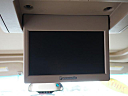 Thumbnail image of 2007 GMC Yukon at Auto Mall of Champaign