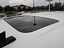 Thumbnail image of 2007 GMC Yukon at Auto Mall of Champaign