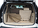 Thumbnail image of 2007 GMC Yukon at Auto Mall of Champaign