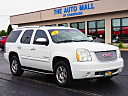 Thumbnail image of 2007 GMC Yukon at Auto Mall of Champaign