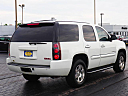 Thumbnail image of 2007 GMC Yukon at Auto Mall of Champaign