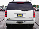 Thumbnail image of 2007 GMC Yukon at Auto Mall of Champaign