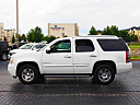 Thumbnail image of 2007 GMC Yukon at Auto Mall of Champaign