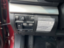 2011 Subaru Legacy 2.5i Premium at Boulder Nissan - USED