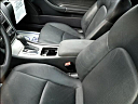 2004 Mercedes-Benz C-Class C 230 Kompressor at Wheels And Deals