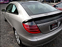 Thumbnail image of 2004 Mercedes-Benz C-Class at Wheels And Deals